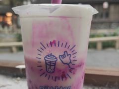 -苏妃奶酪(平江路店)