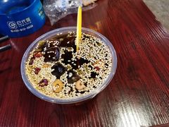 -一烙锅(友谊店)