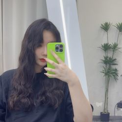 -纤手艺人