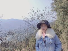 -金堂县云顶石城风景区