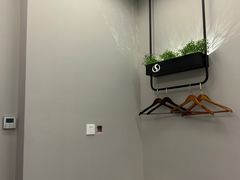 -华夏良子·足道SPA艾灸(铁道大厦店)