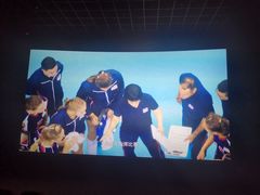 -万达影城(通州万达广场IMAX+杜比影院店)