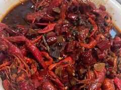 -天盛海鲜烧烤城·特色烤海鲜(开发区店)