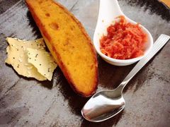 -岚·石(赤柱店)