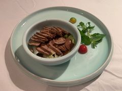 -八分饱·西津会(西津渡店)