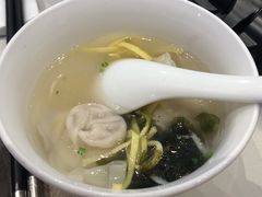 -铂尔台州菜(铂尔国际店)