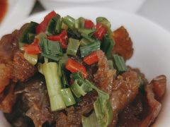 -大鸿运酒店·苏州菜·松鼠桂鱼(观前街店)