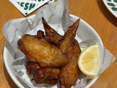 -FreshCo鲜途·西厨(大良店)