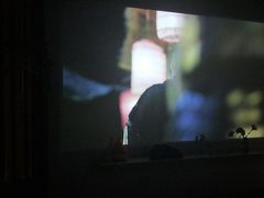 -小隐足道·按摩·主题SPA馆(西红门店)
