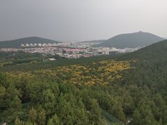 -云龙山
