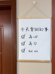 -U+YOGA优伽瑜伽·普拉提