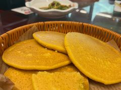 -遇见小院—虹鳟鱼•农家菜(怀柔店)