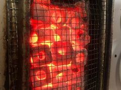 -风味烧烤(泰富店)