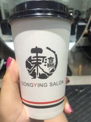 -东瀛造型