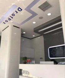 -痘博士天津·全国连锁祛痘机构