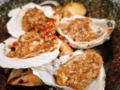 -楼外楼大刀肉传统火锅(西安大路店)