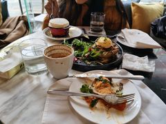 -the rug 飞毯 (朝阳公园店)