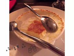 -翡翠36酒吧(浦东香格里拉店)