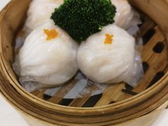 -新湛拱(兰埔路店)