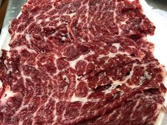 -福合埕牛肉火锅(长平国新店)