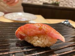 -晴空·日本料理(万象城店)