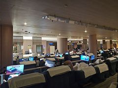 -东方棕泉·洗浴·按摩·美食国际水疗会所(福田店)