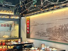 -上名堂·鱼头好吃(体育场路店)