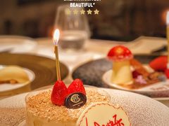 -Le Bistrot de Racine