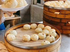 -李与白包子铺(桐梓林店)