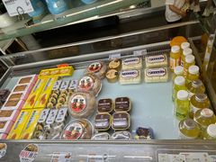 -爱维尔阳光蛋糕(越湖店)