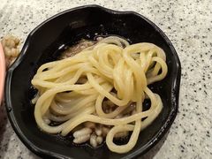 -争鲜回转寿司(海曙天一PLUS店)