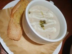 -卡朋厨房(289艺术园区店)