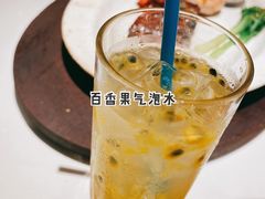-阿妮叶李(光谷世界城店)