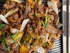 -小吊梨汤·北京菜(香山店)