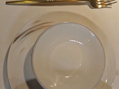 -Aqua Oasis 水天堂(石路天虹店)