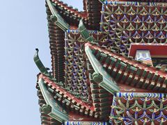 -大明幻境第一城