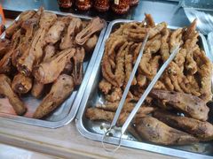 -钢阳酸菜红烧牛肉面(季乐路店)