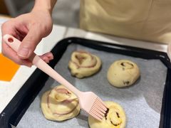 -ABC Cooking Studio(北京颐堤港店)