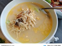 -湖里春风·淮扬菜(丽泽天街店)