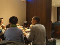 -明丰小渔馆(明月路店)