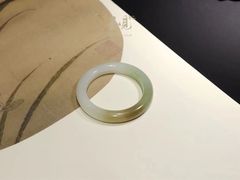 -天津万象城
