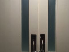 -仲盛世界商城