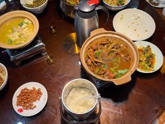 -张氏父子常德肠子馆(红星总店)