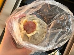 -白玉兰食品甜凤店(合生汇店)