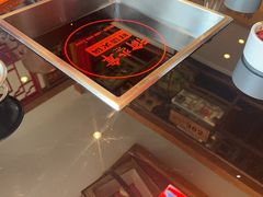 -重庆德忆火锅（龙南街3店）(渝水岸餐饮)