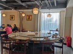 -潮人姐妹轩(海宁路店)