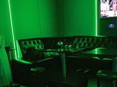 -开乐迪KTV(石桥店)