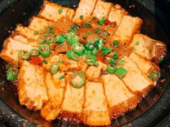 -炊烟小炒黄牛肉(中心印象城店)