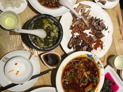 -盘飧市(春熙路店)