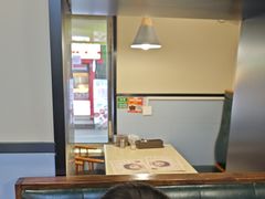 -长顺参鸡汤店(西塔总店)